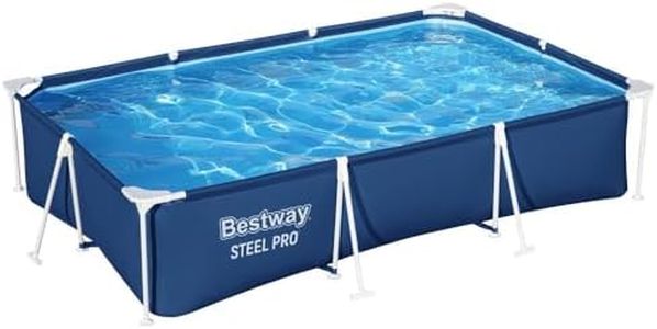 Bestway St