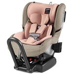 Peg Perego Primo Viaggio Convertible Kinetic Car Seat, Mon Amour