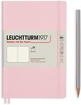 LEUCHTTURM