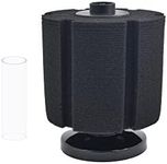EPD Aquarium Fish Tank Sponge Filter (Large)