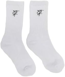 Cloud Walking Socks by Free the Sheep
