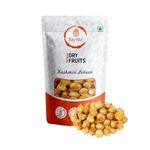 Bay Nut Kashmiri Lehsun - Premium Kashmiri Lehsun/Garlic - Fresh and 100% Natural - Organics Kashmiri Lehsun for a Rich and Flavorful Experience-50gm