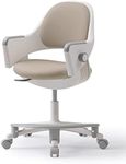 SIDIZ Ringo Kids Desk Chair : Ergon