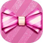 Girly Bow Wallpapers