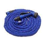 Expandable Hose I