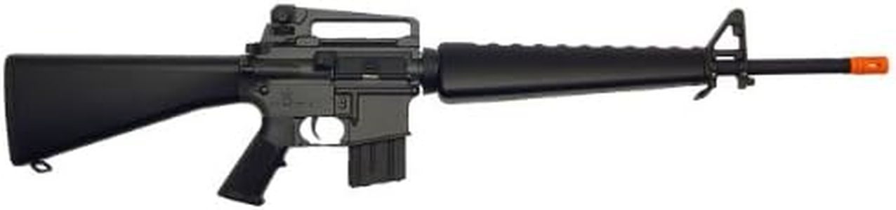 jg aeg-m16