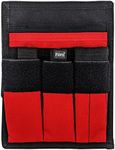 Motis Fire Pocket Organizer Pouch w