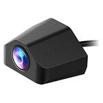 WOLFBOX G900 Tripro Bumper 21.3 ft Original Front Camera, 1080P Waterproof HDR Car Camera