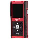 Milwaukee 150 FT Laser Distance Meter