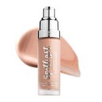 Physicians Formula Spotlight Illuminating Primer - Glow, Pink, 4 g