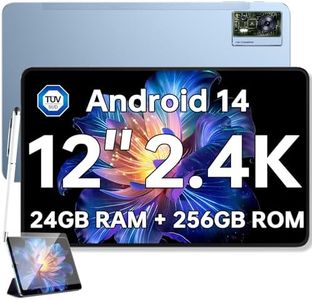 OUKITEL OT