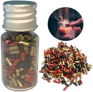 JHZABPO Lighter Replacement Flints, Lighter Flint Striker, 350-Pack of Colorful Flints for Lighters