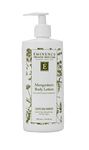 Eminence Organic Skin Care Mangosteen Body Lotion, 8.4 Ounce