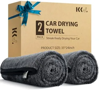 KKV 2-Pack