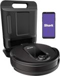 Shark AV1010AE IQ Robot Vacuum with