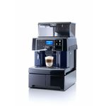 Saeco Aulika Top EVO RI Automatic Espresso Machine