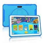 10.1 '' Android Toddler Tablet 2GB 