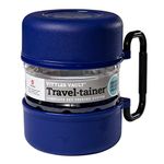 Gamma Travel-Tainer