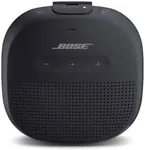 Bose SoundLink Micro Bluetooth Spea