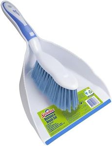 Spontex Du