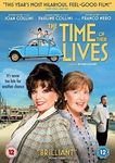 The Time of Their Lives (DVD) [2017]