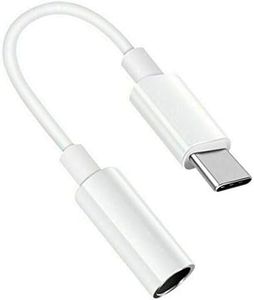 ELASO USB 