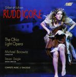 Ruddigore