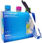 Soda Stream 3 Pack Original Sodastr