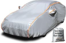 Car Cover 