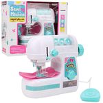 Sm Kids Sewing Machines