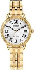 Citizen La