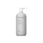 Living Proof Full Shampoo, 24 oz