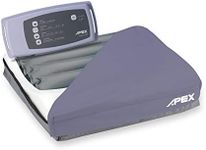 Apex Medical Sedens 500- Alternatin