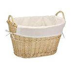 Household Essentials ML-5569 Willow