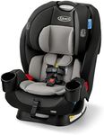 Graco® TriRide 3-in-1 Convertible C