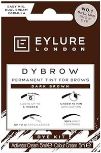 Eylure DYB