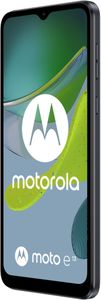 Motorola Moto e13 Smartphone 64GB – Cosmic Black