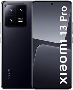 Xiaomi 13 