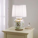 Lavish Home Table Lamps