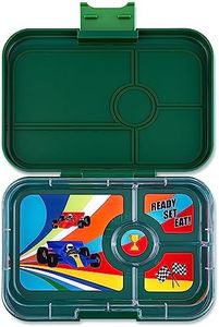 Yumbox Tap