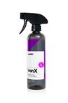 CarPro CP-IRONX-500 Car Cleaner (500ml)
