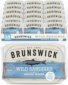 Brunswick