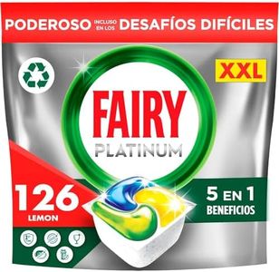 Fairy Plat
