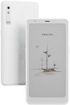 BOOX Palma2 Pro Mobile ePaper eBook Reader 8G 128G 150PPI in Color Mode (White)