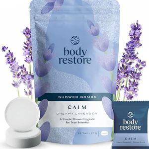 Body Resto