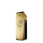 Paco Rabanne 1 Million Parfum Parfum Spray Men 3.4 oz