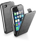 Cellular Line Case for Apple iPhone