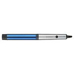 BaBylissPRO Nano Titanium Curling Wand