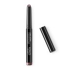 KIKO Milano Long Lasting Eyeshadow Stick 14 | Stick Format Eyeshadow With A Creamy Formula And Extreme Hold