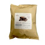 KV&C - Premium Granulated Instant Hot Chocolate | Creamy Frothy Rich Flavour | Home | Office | Vending | 1kg or 250g Bags (5 x 1kg Bag (Half Box))